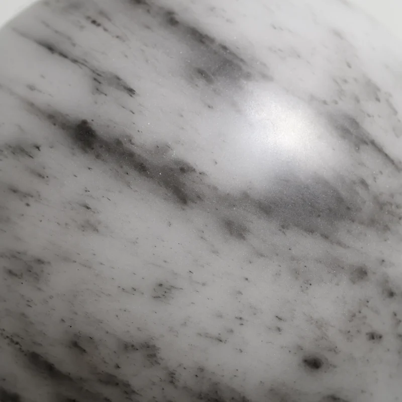 Kai Floor Light