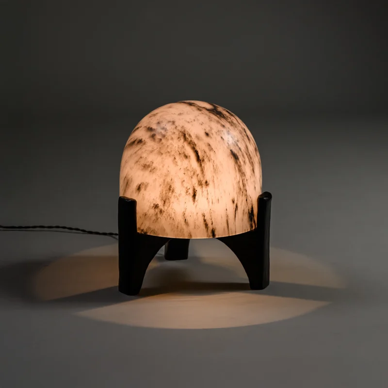 Kai Floor Light