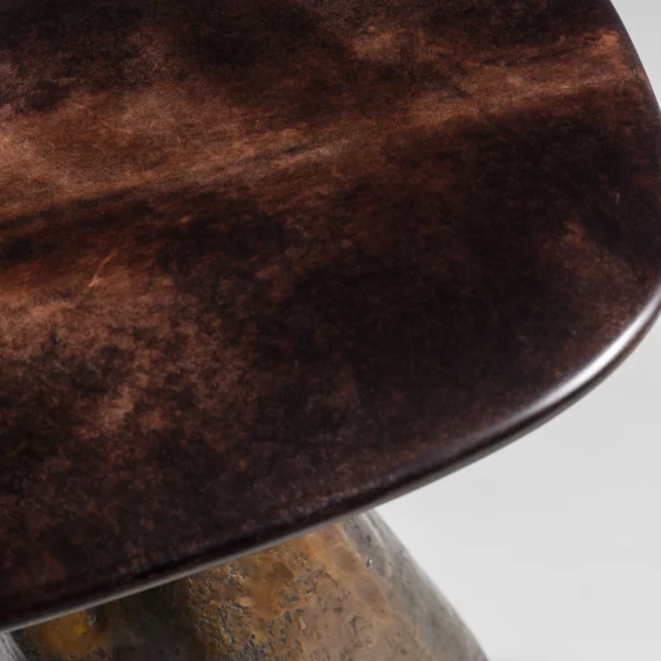 Karter Console