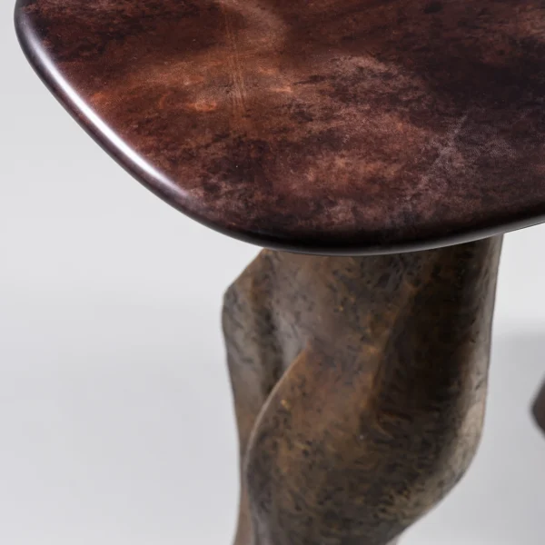 Karter Console
