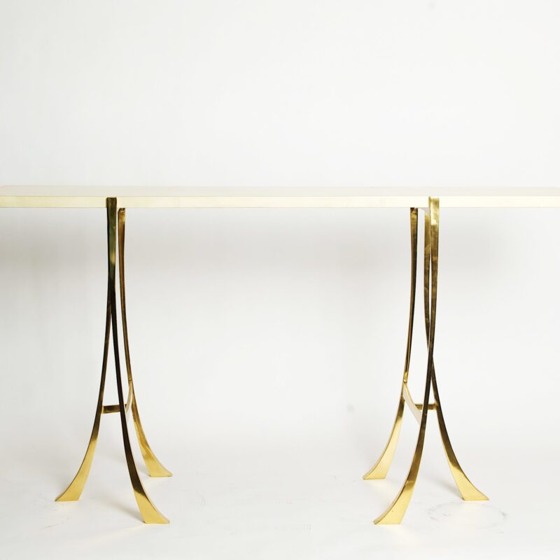 Katana Console