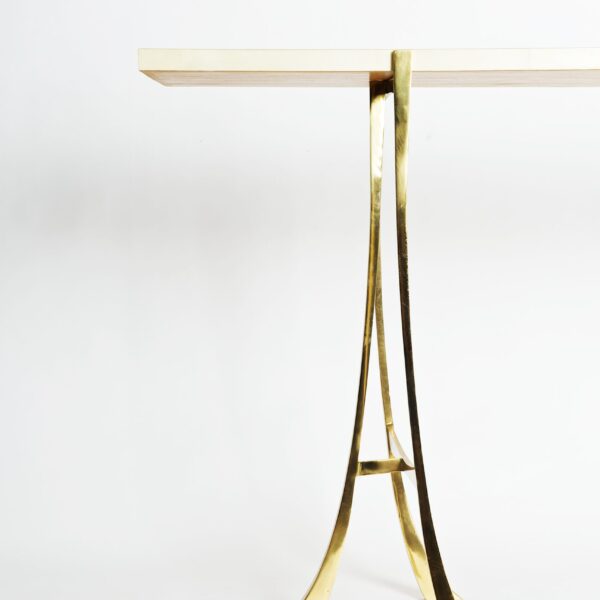 Katana Console