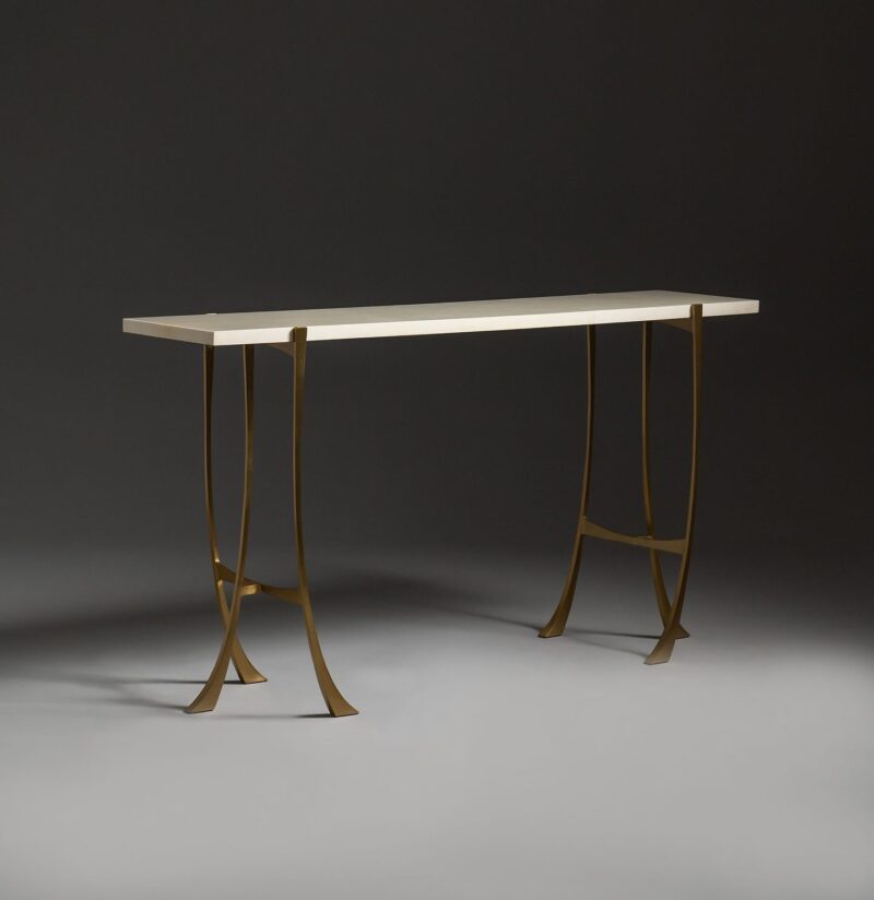 Katana Console