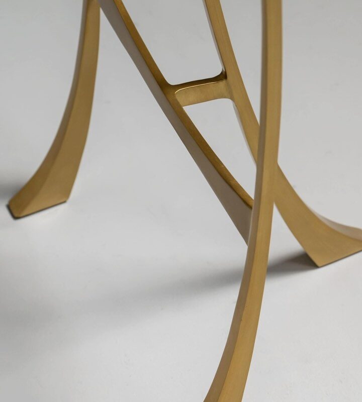 Katana Console