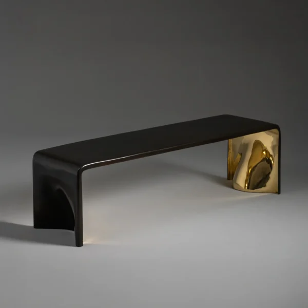 Khetan Bench