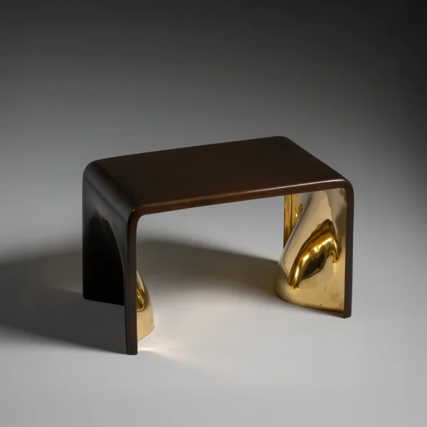 Khetan Stool