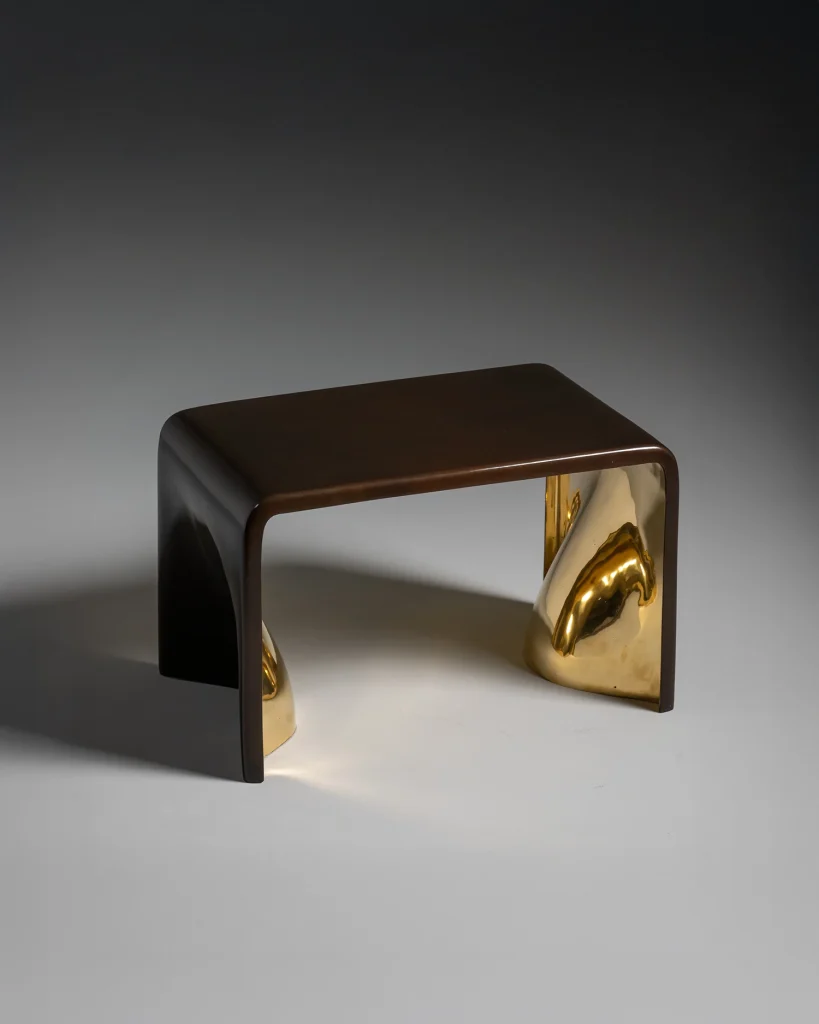 Khetan Stool