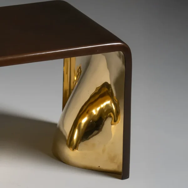 Khetan Stool