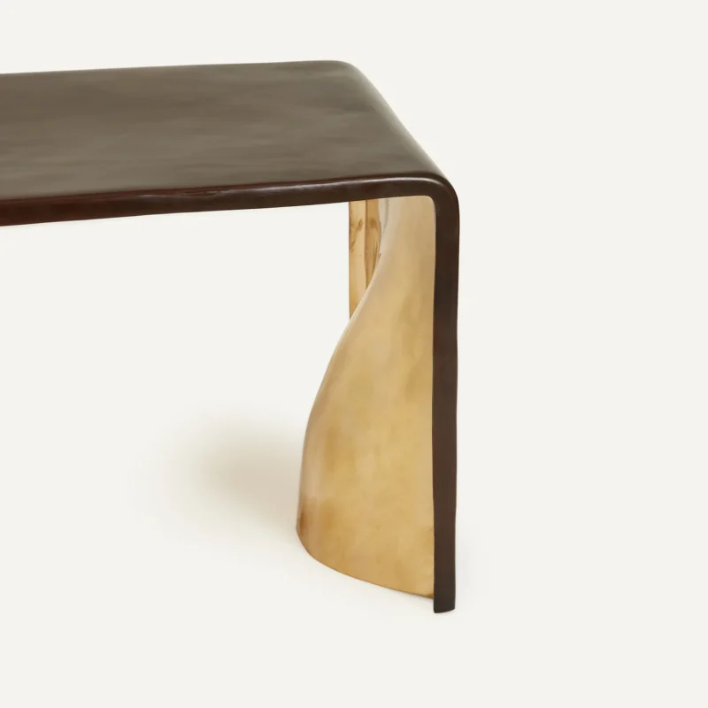 Khetan Stool