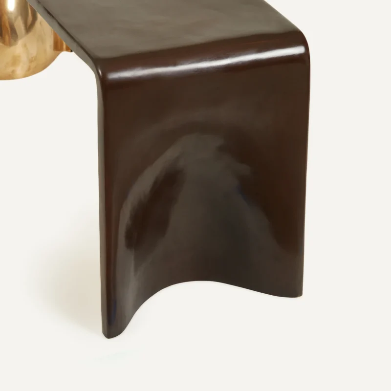 Khetan Stool