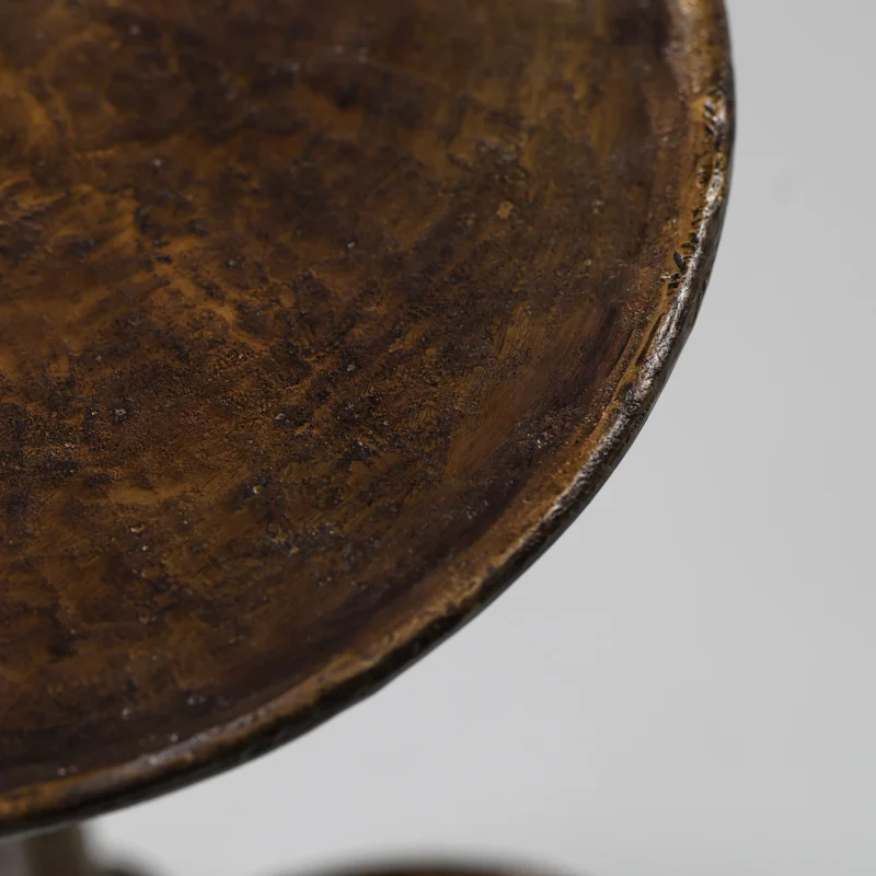 Kiefer Cocktail Table