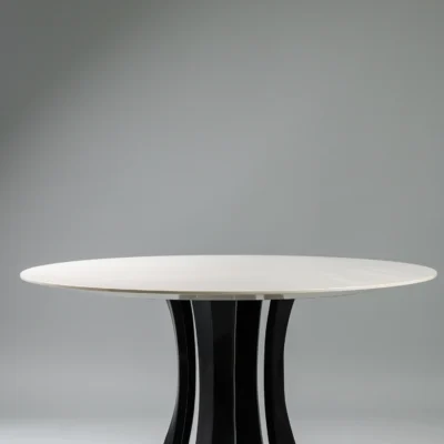 Lafon Center Table