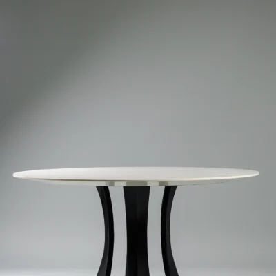 Lafon Center Table