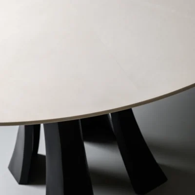 Lafon Center Table