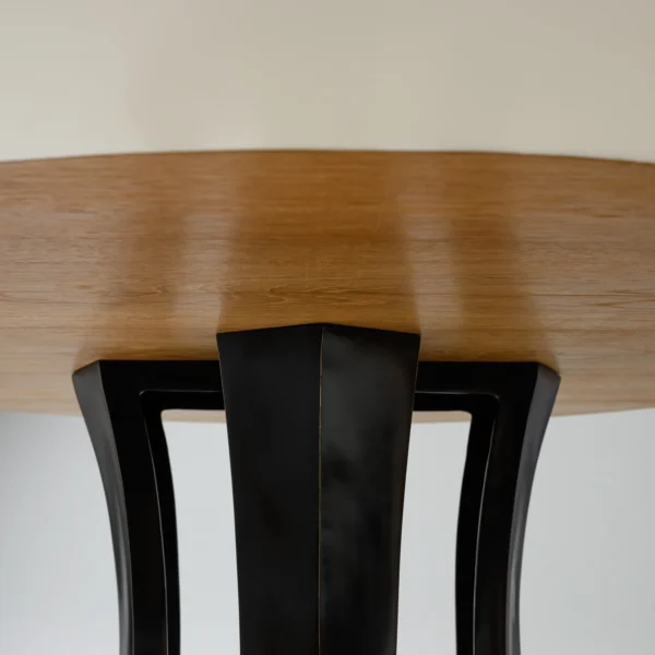 Lafon Center Table