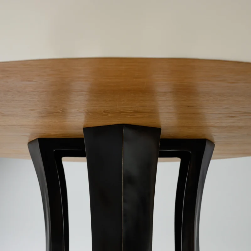 Lafon Center Table
