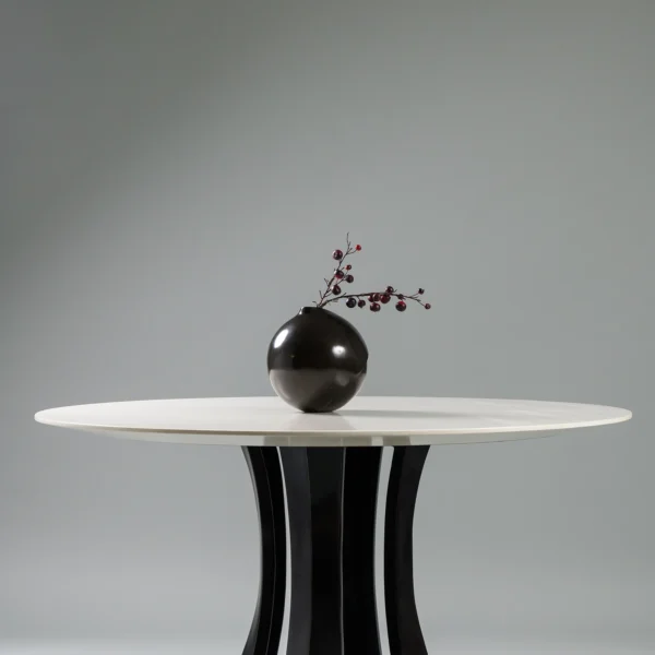 Lafon Center Table