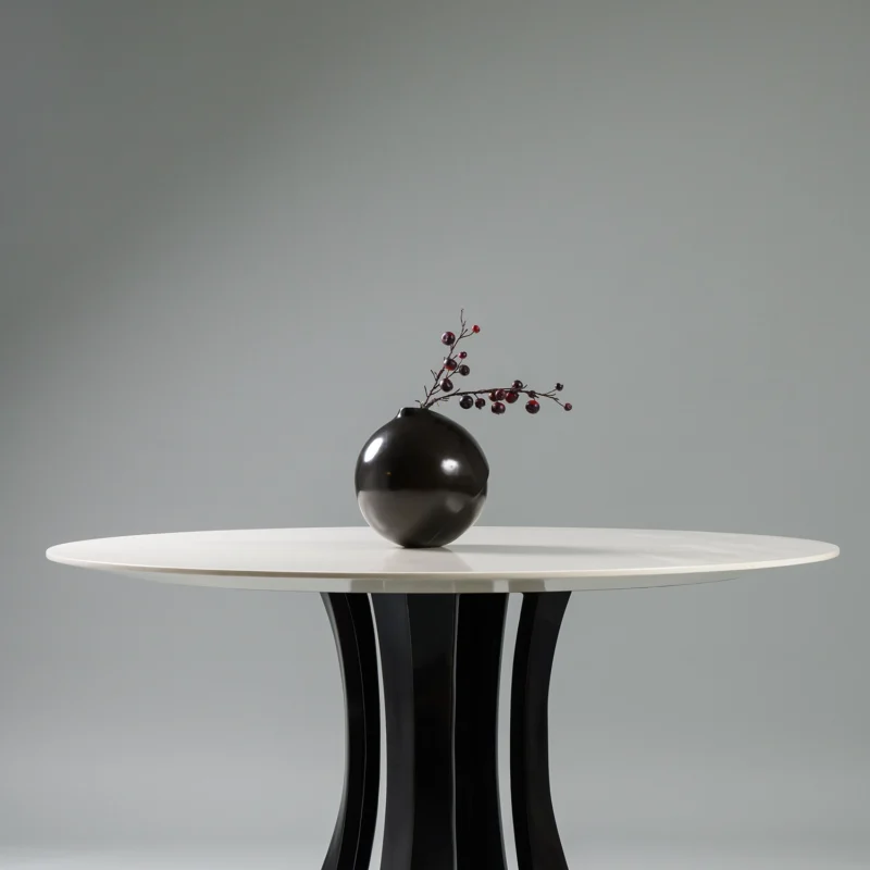 Lafon Center Table