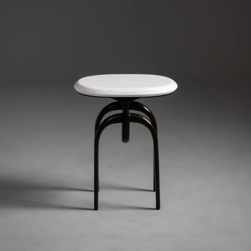 Lennon Side Table