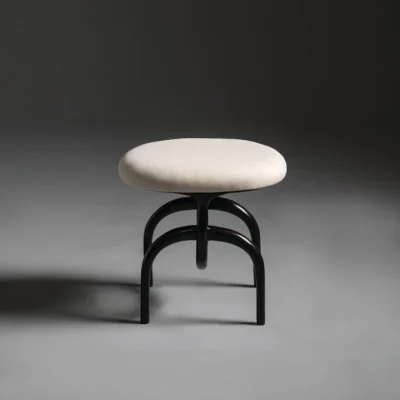 Lennon Stool