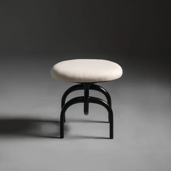 Lennon Stool