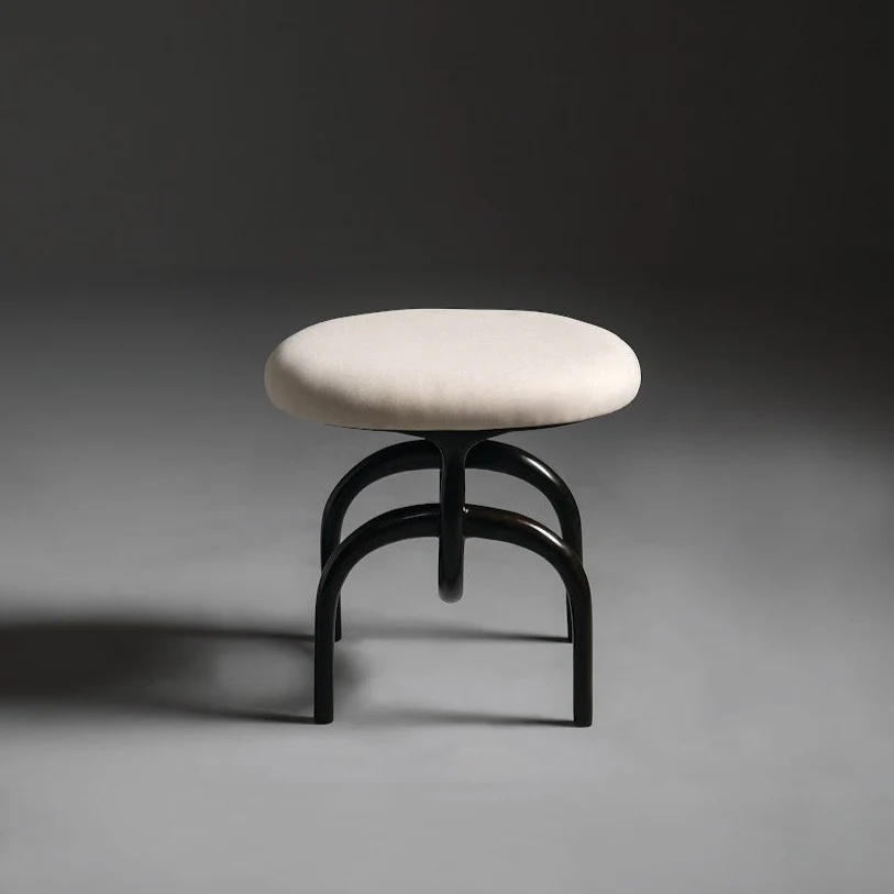 Lennon Stool