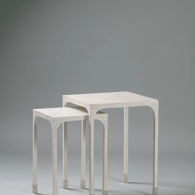 Levin Side Table