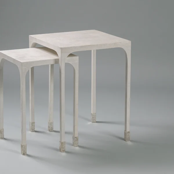 Levin Side Table