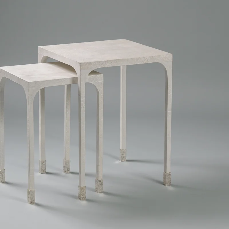 Levin Side Table
