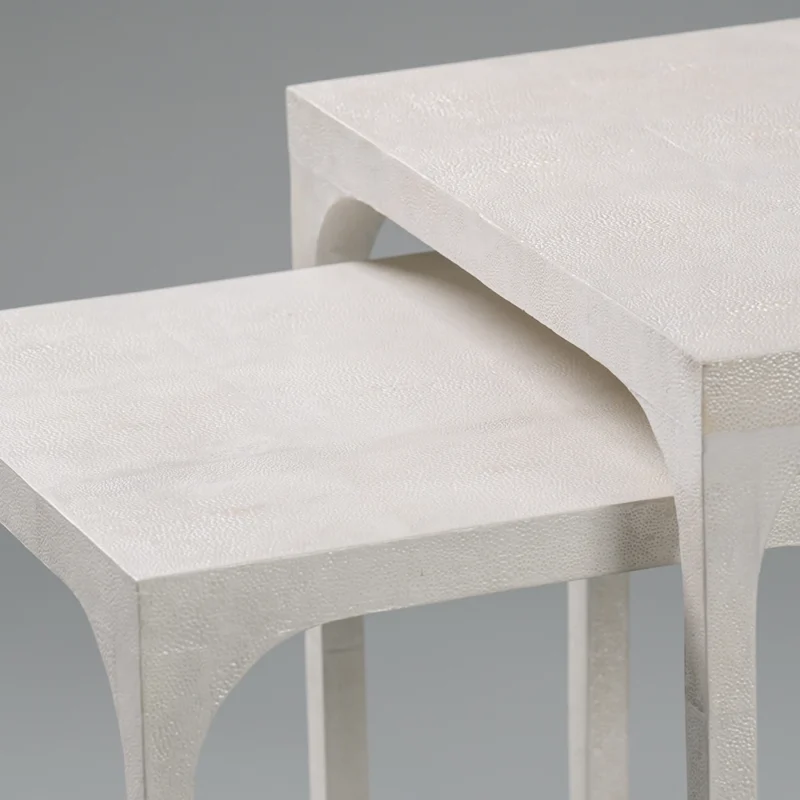 Levin Side Table