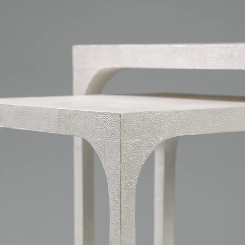 Levin Side Table
