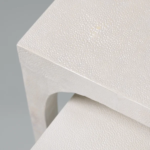 Levin Side Table