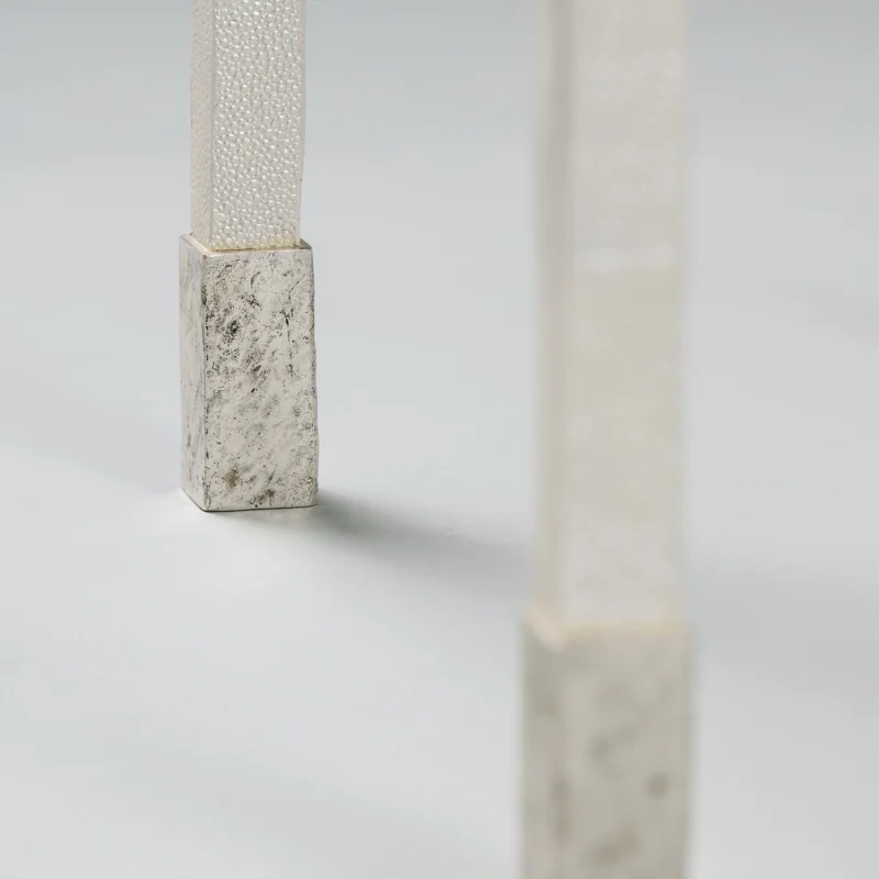 Levin Side Table