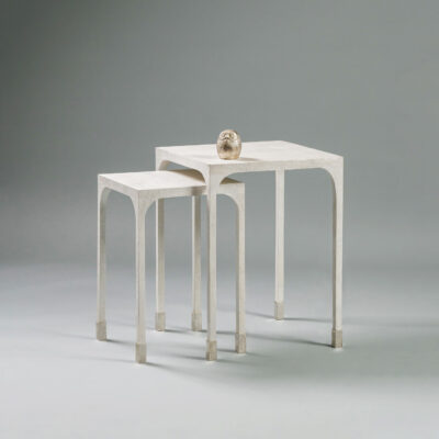Levin Side Table