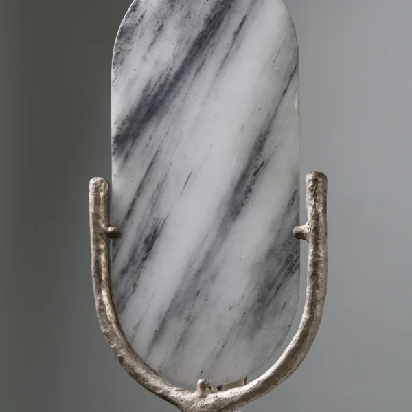 Luna Floor Lamp