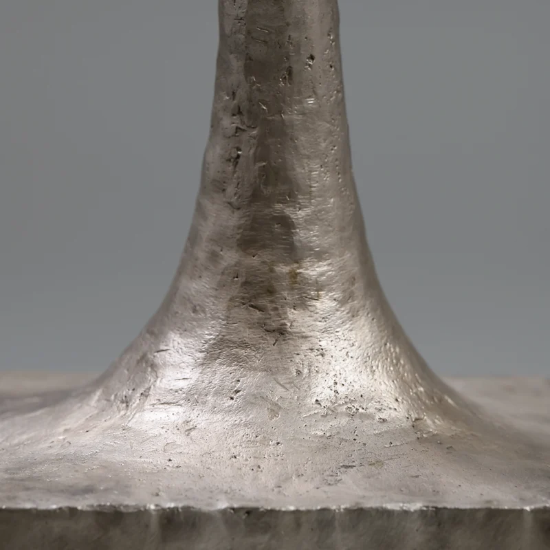 Luna Floor Lamp