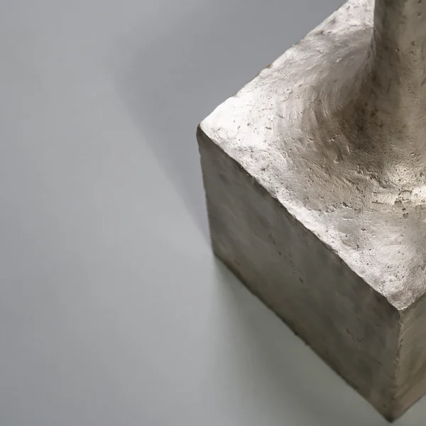 Luna Floor Lamp