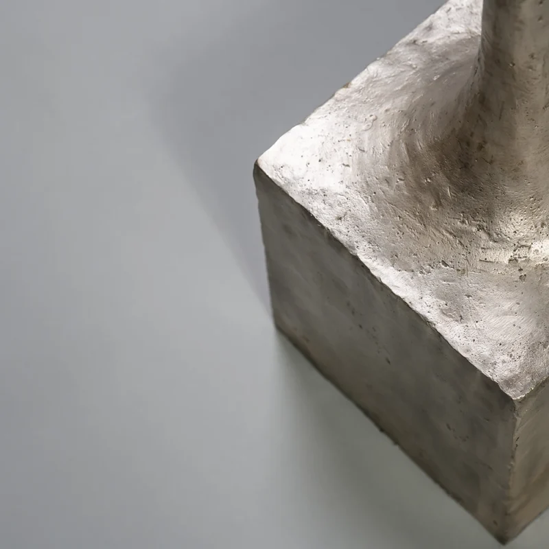 Luna Floor Lamp