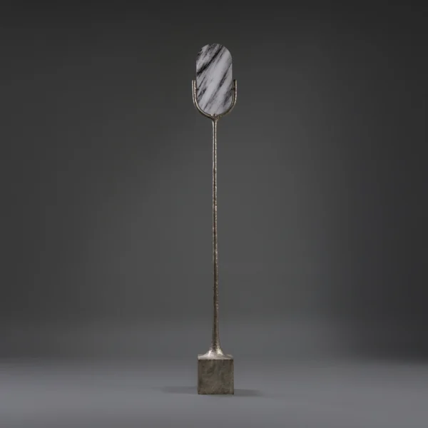 Luna Floor Lamp