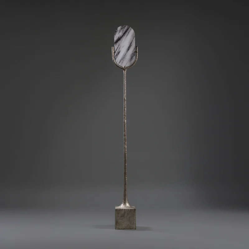 Luna Floor Lamp