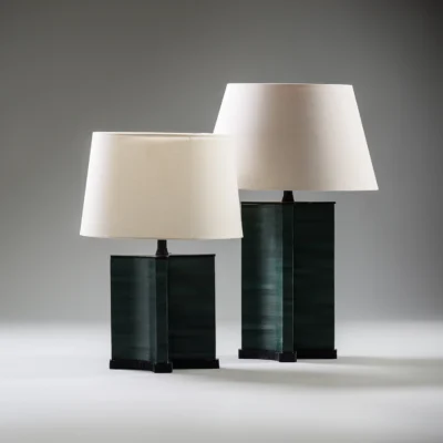 Lyla Table Lamp