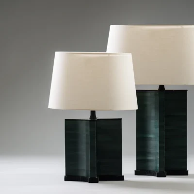 Lyla Table Lamp