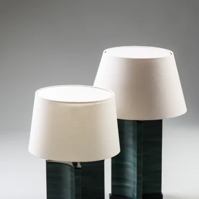 Lyla Table Lamp