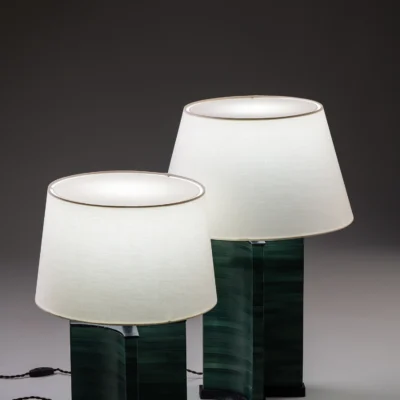 Lyla Table Lamp