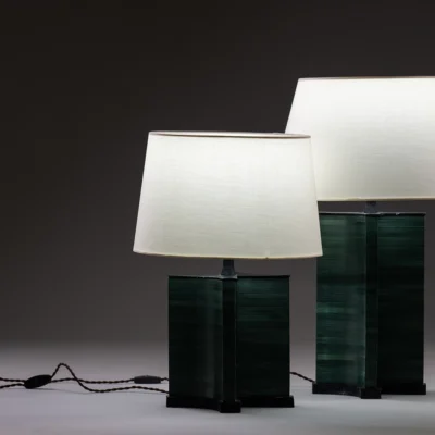 Lyla Table Lamp
