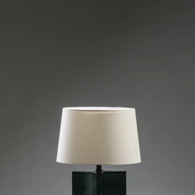 Lyla Table Lamp