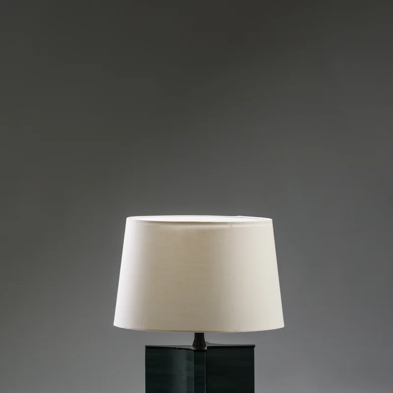 Lyla Table Lamp
