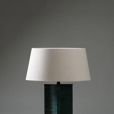 Lyla Table Lamp