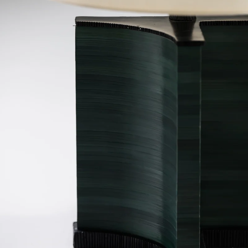 Lyla Table Lamp