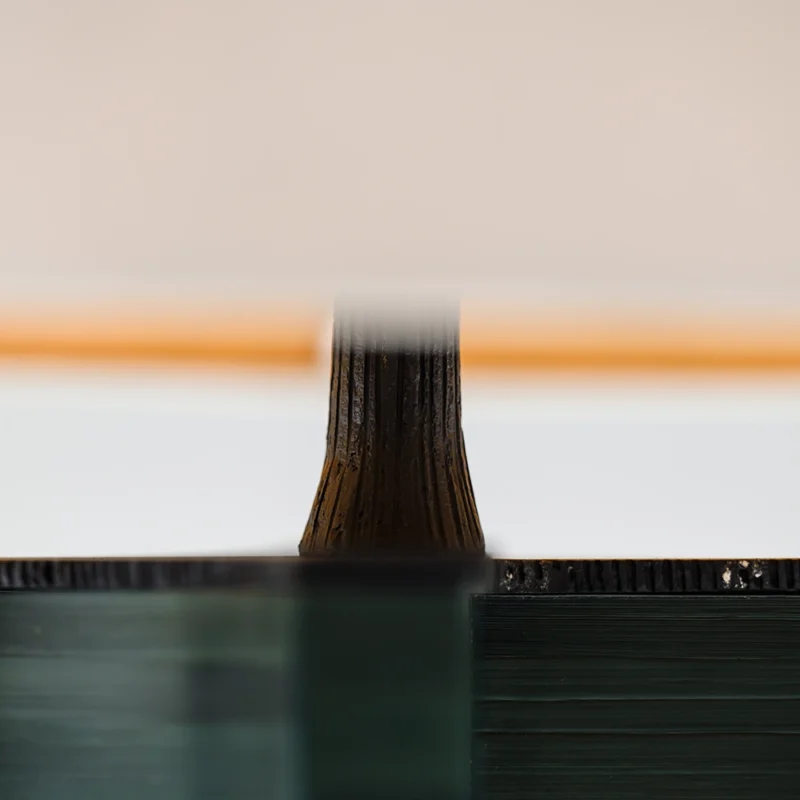 Lyla Table Lamp